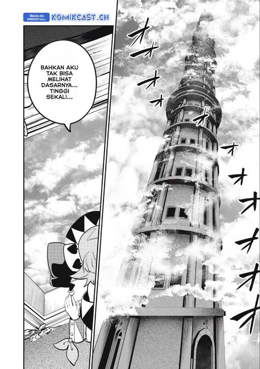 Chapter 67 - halaman 13