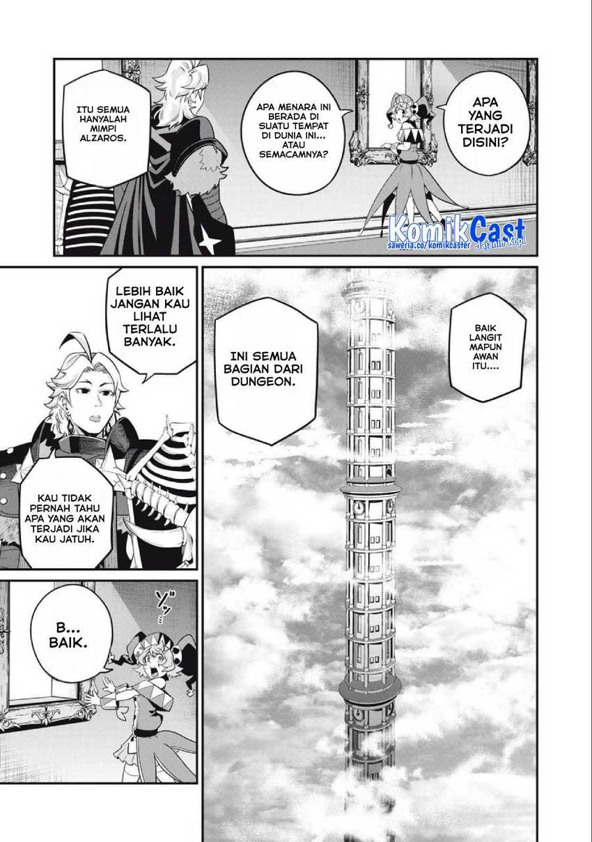 Chapter 67 - halaman 14