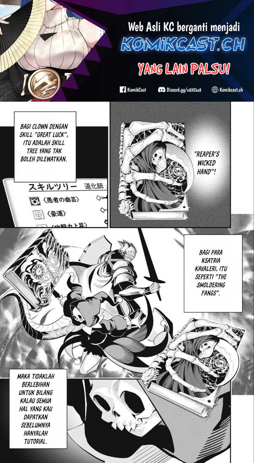 Chapter 67 - halaman 2