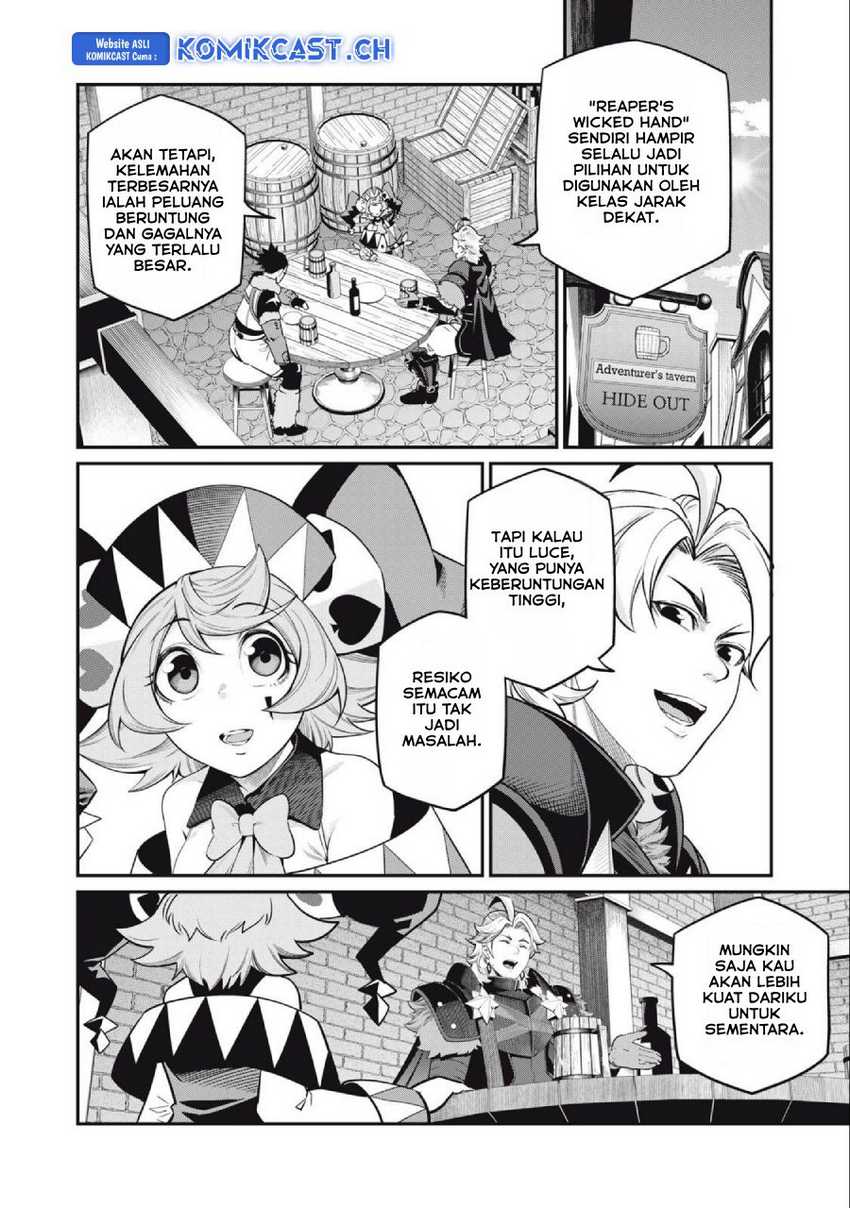 Chapter 67 - halaman 3