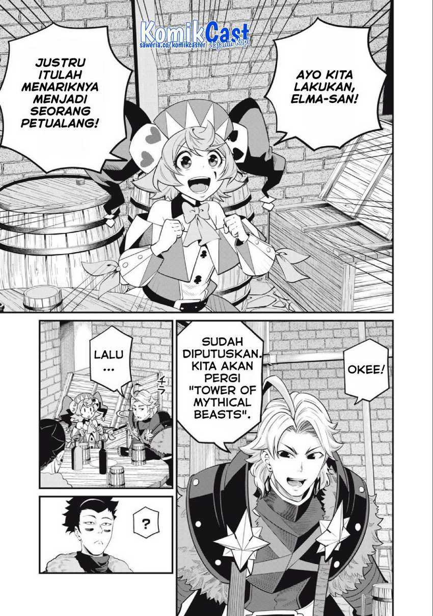 Chapter 67 - halaman 4