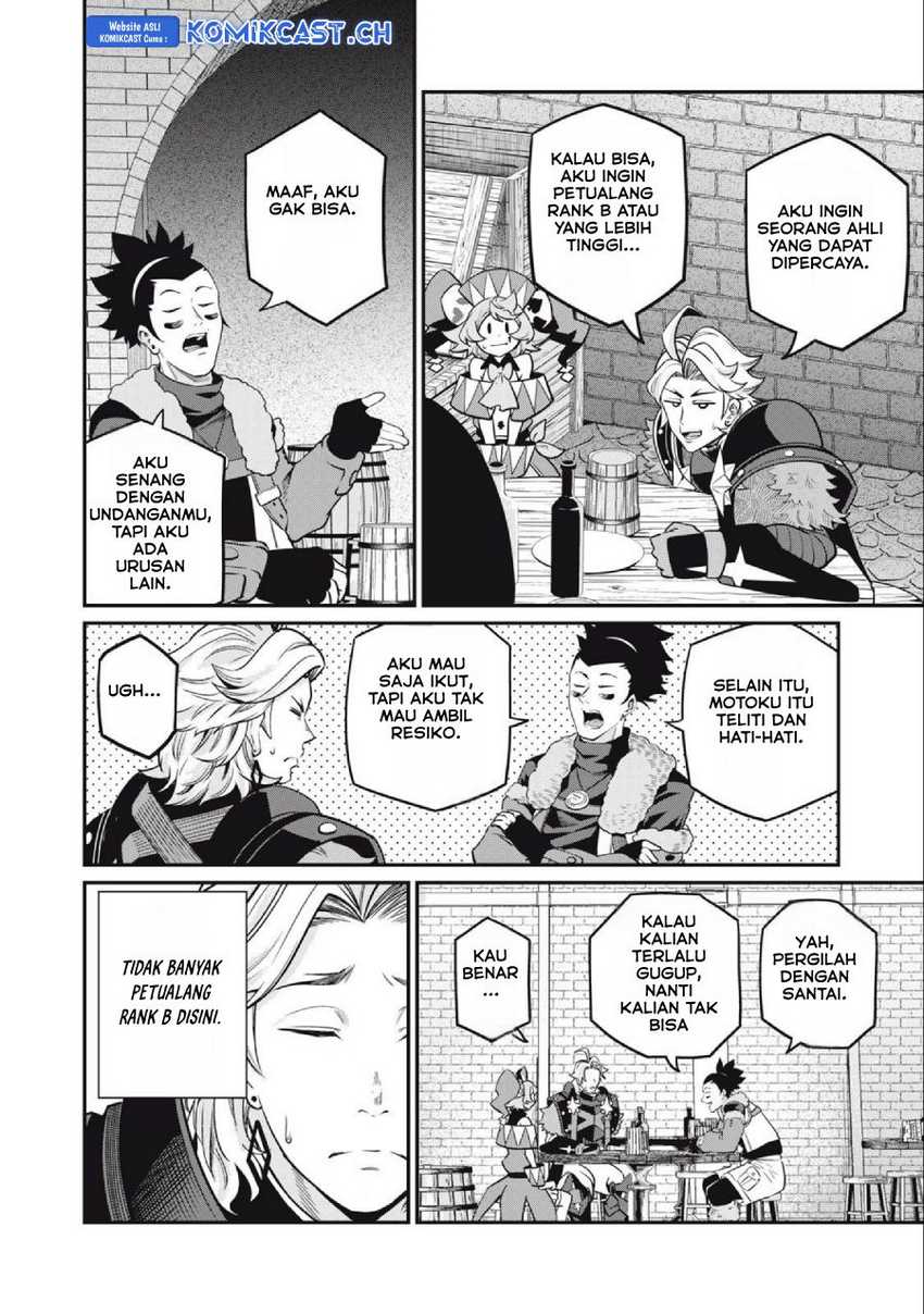 Chapter 67 - halaman 5