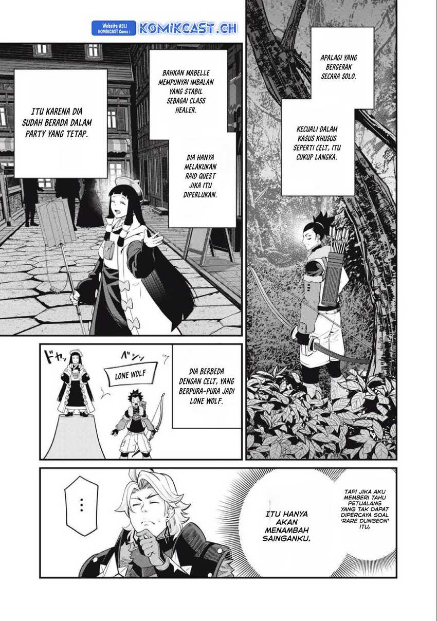 Chapter 67 - halaman 6