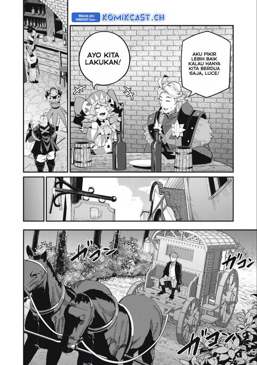 Chapter 67 - halaman 7
