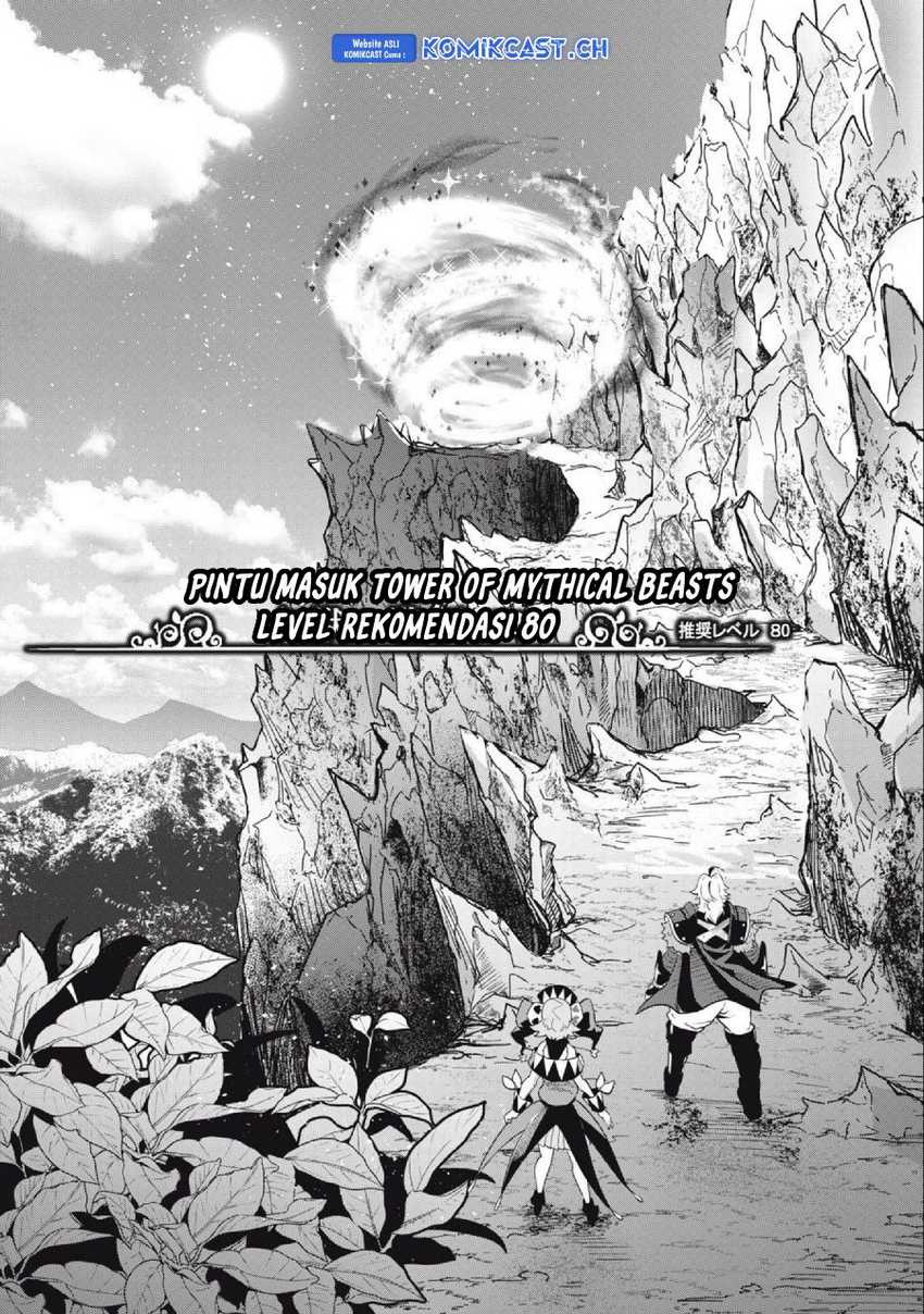 Chapter 67 - halaman 9