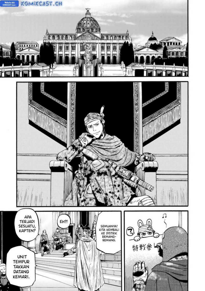 Chapter 127 - halaman 12