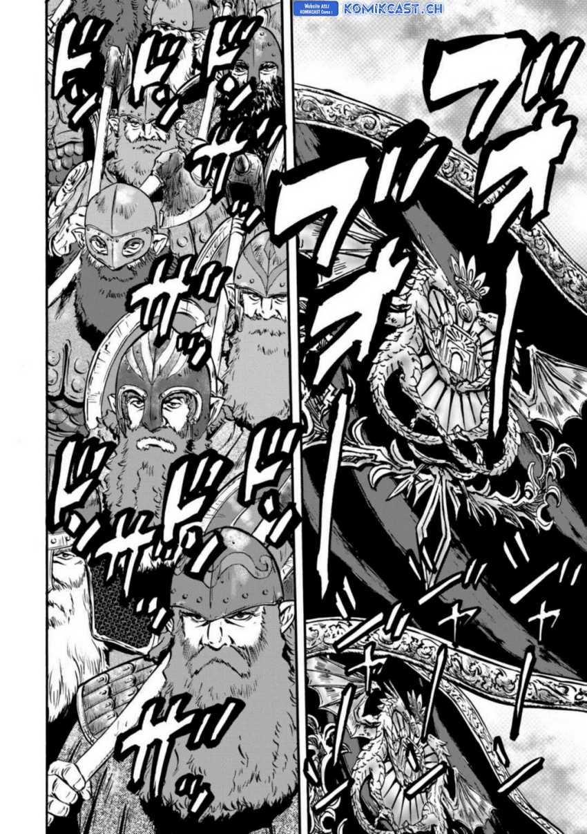 Chapter 127 - halaman 3