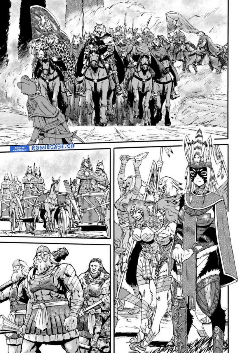 Chapter 127 - halaman 4