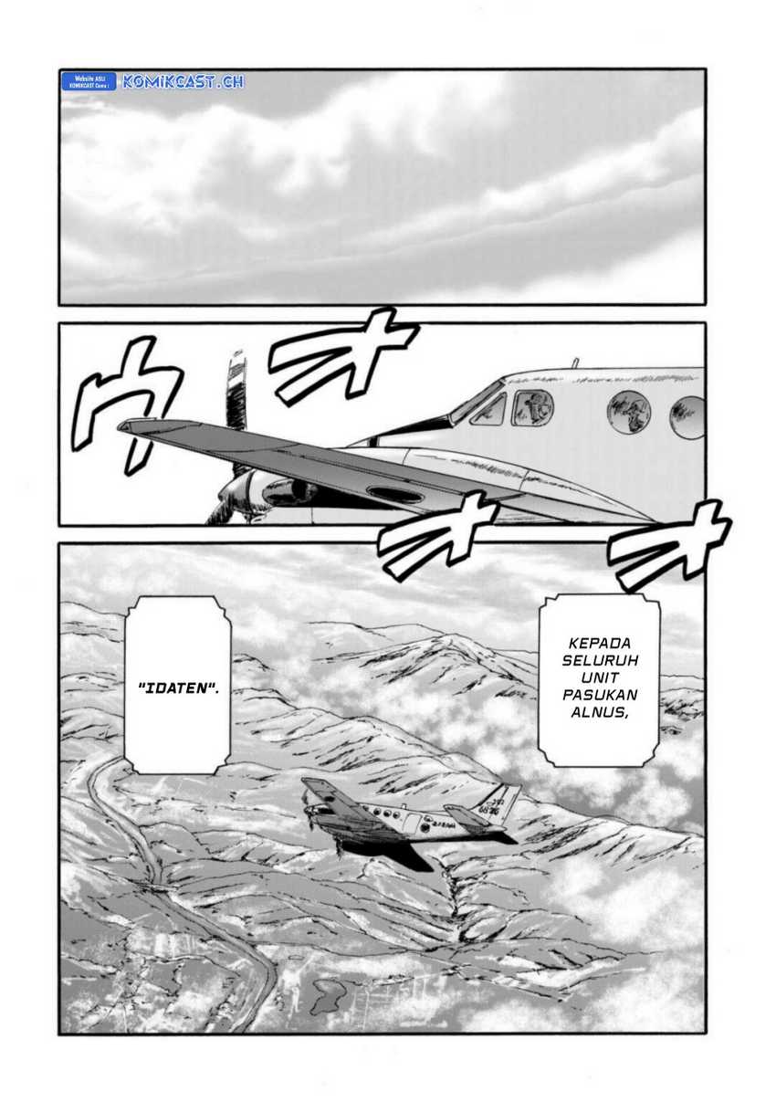 Chapter 127 - halaman 9