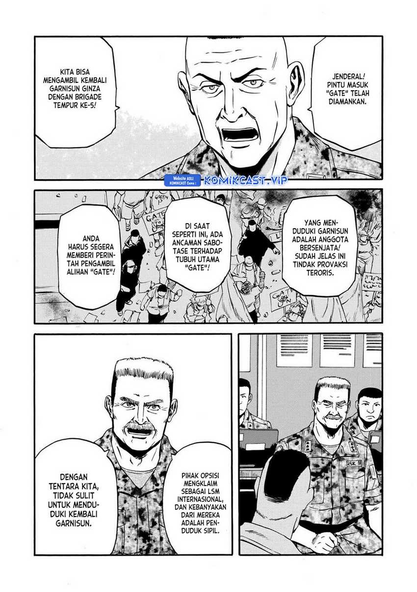 Chapter 126 - halaman 12