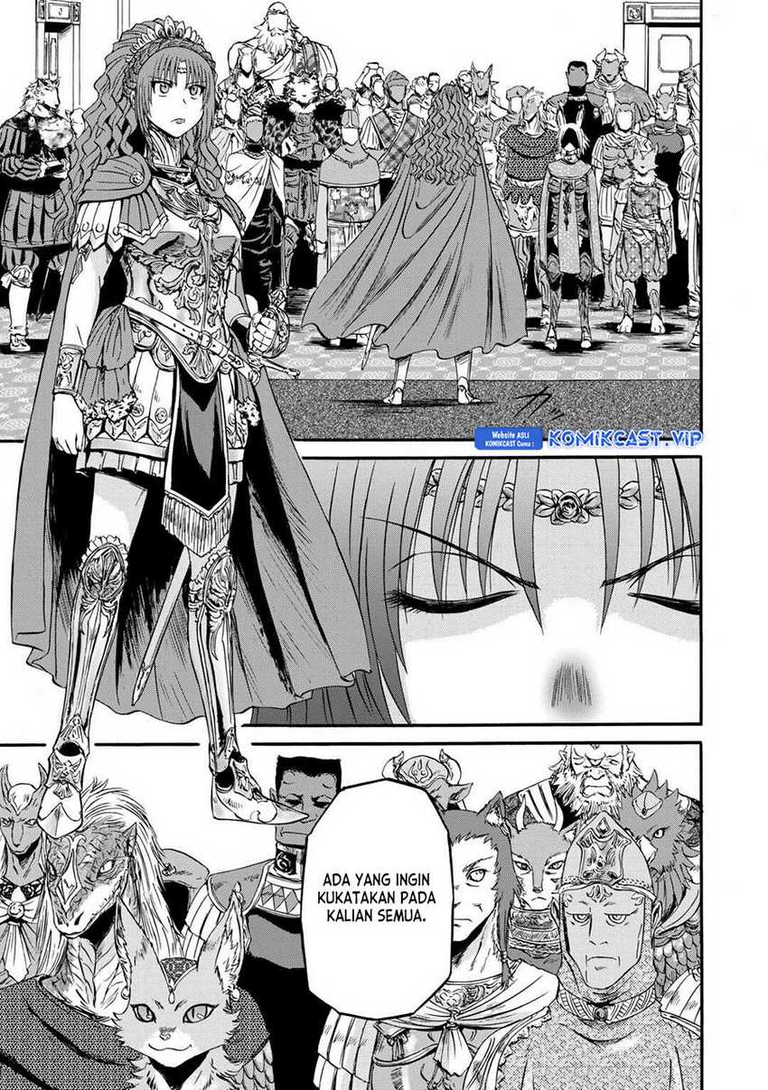 Chapter 126 - halaman 31