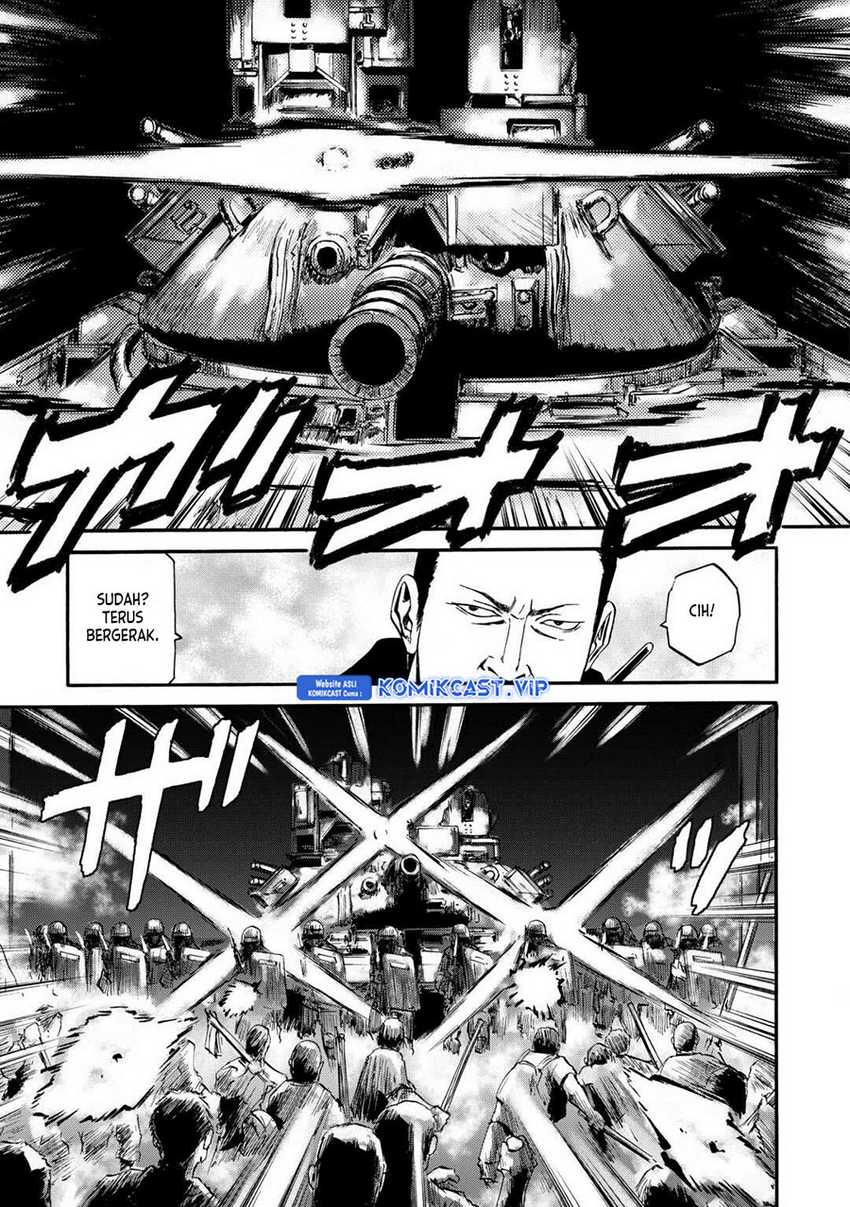 Chapter 126 - halaman 7