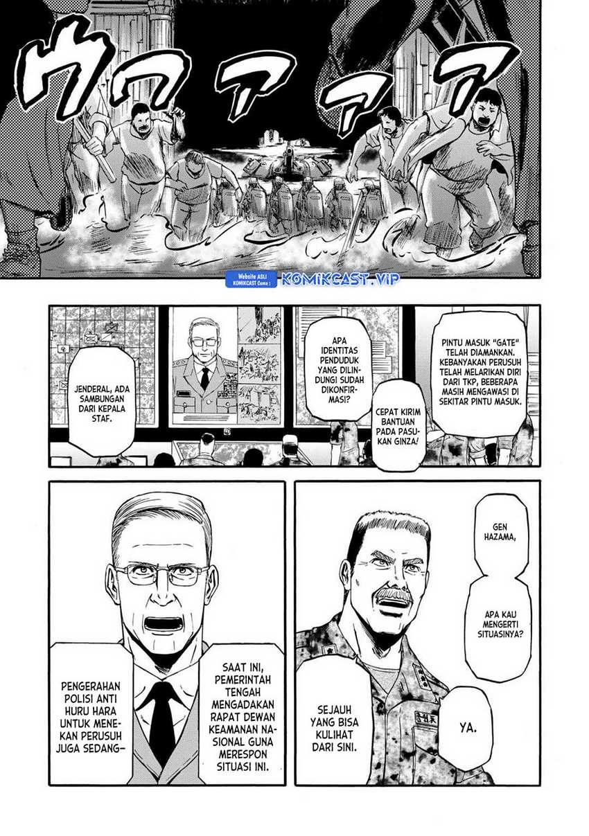 Chapter 126 - halaman 9