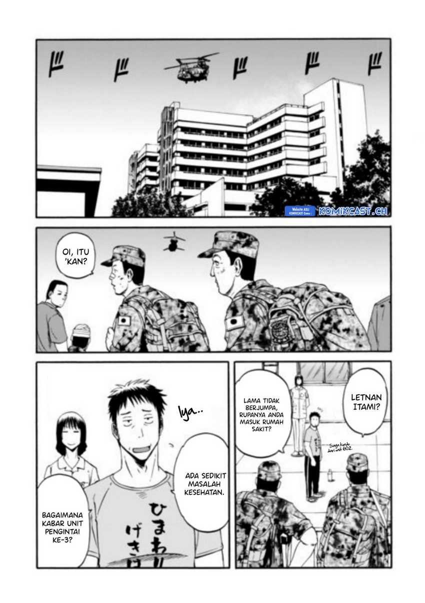 Chapter 125 - halaman 4