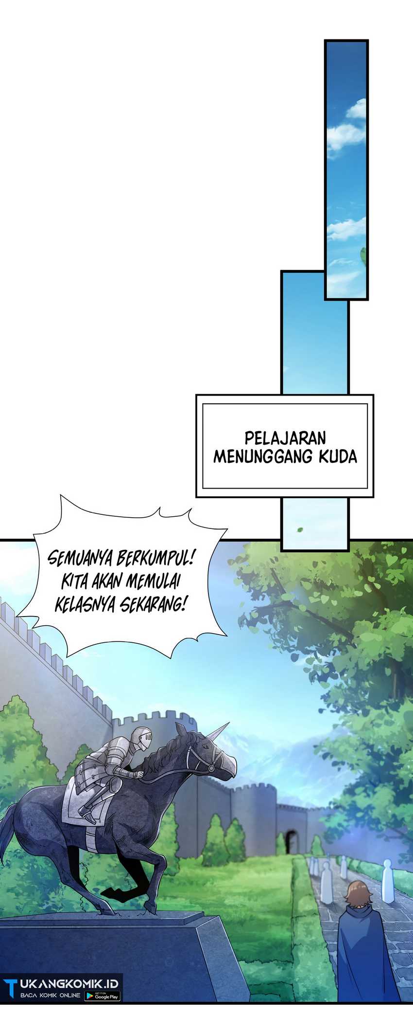 Chapter 65 - halaman 12
