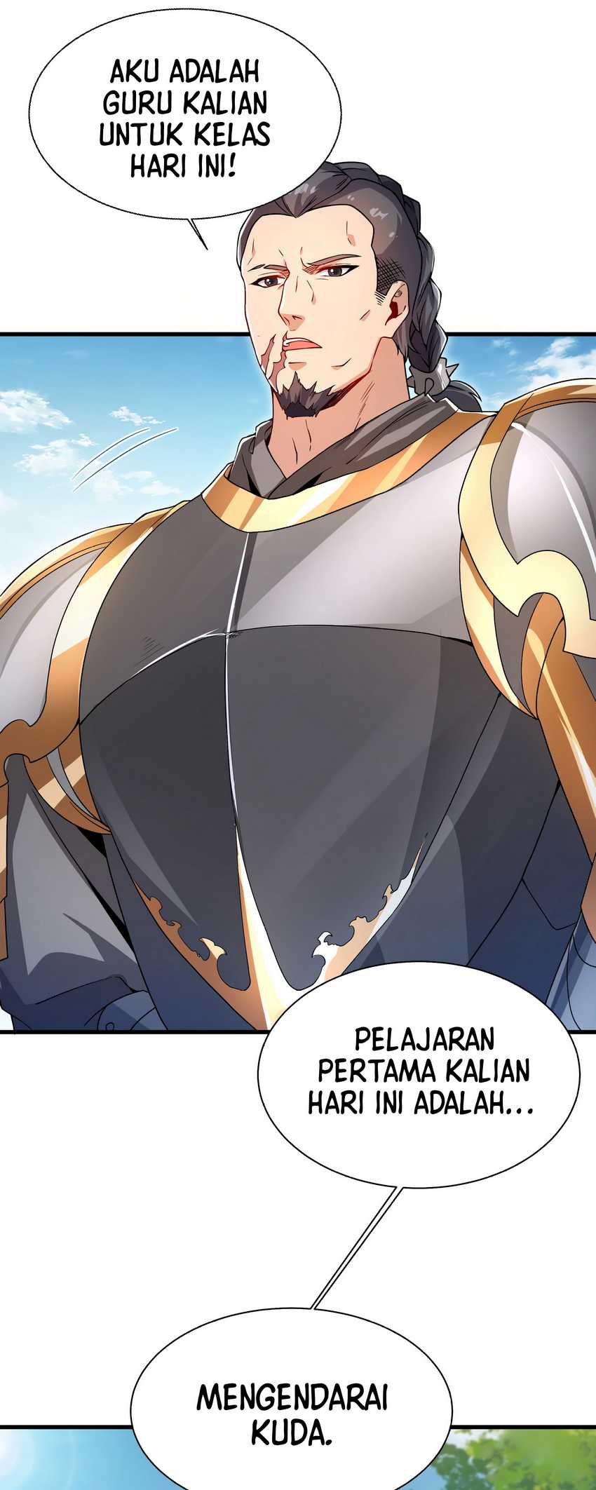 Chapter 65 - halaman 13