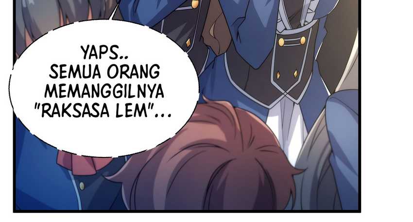 Chapter 65 - halaman 15