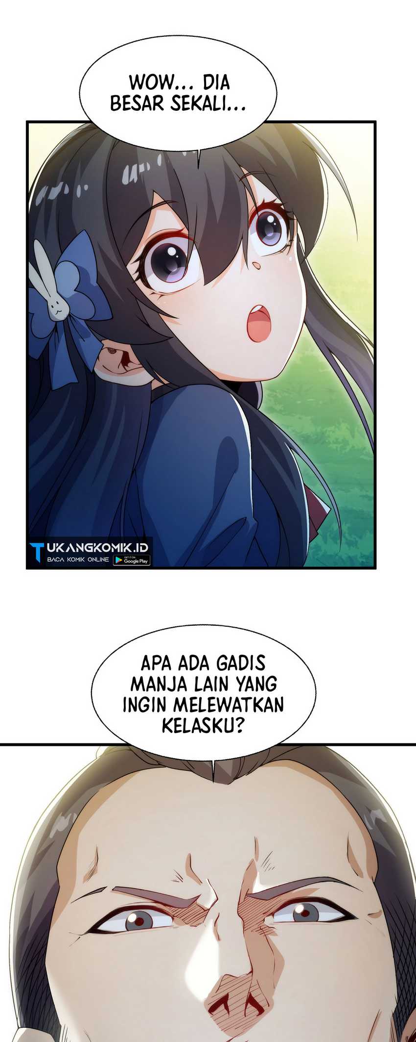 Chapter 65 - halaman 27