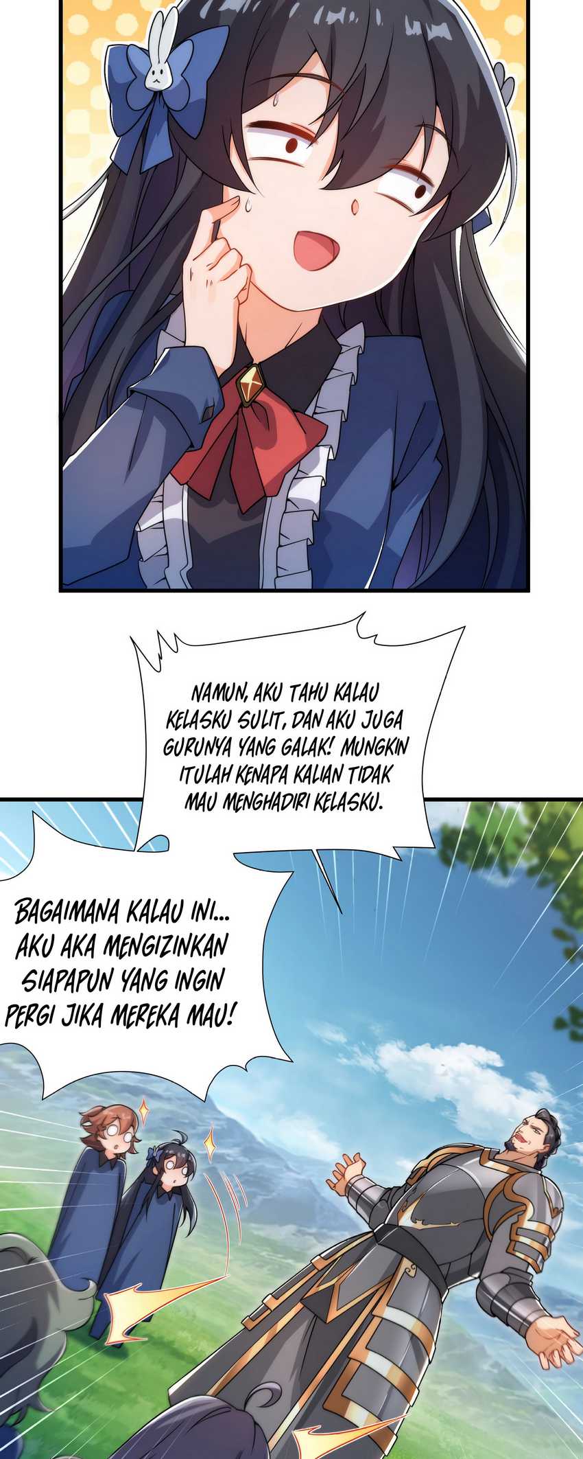 Chapter 65 - halaman 31