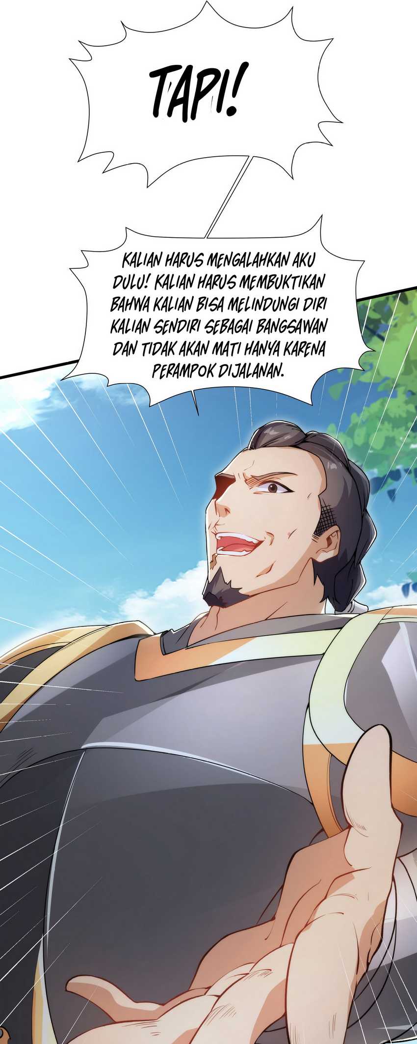 Chapter 65 - halaman 33