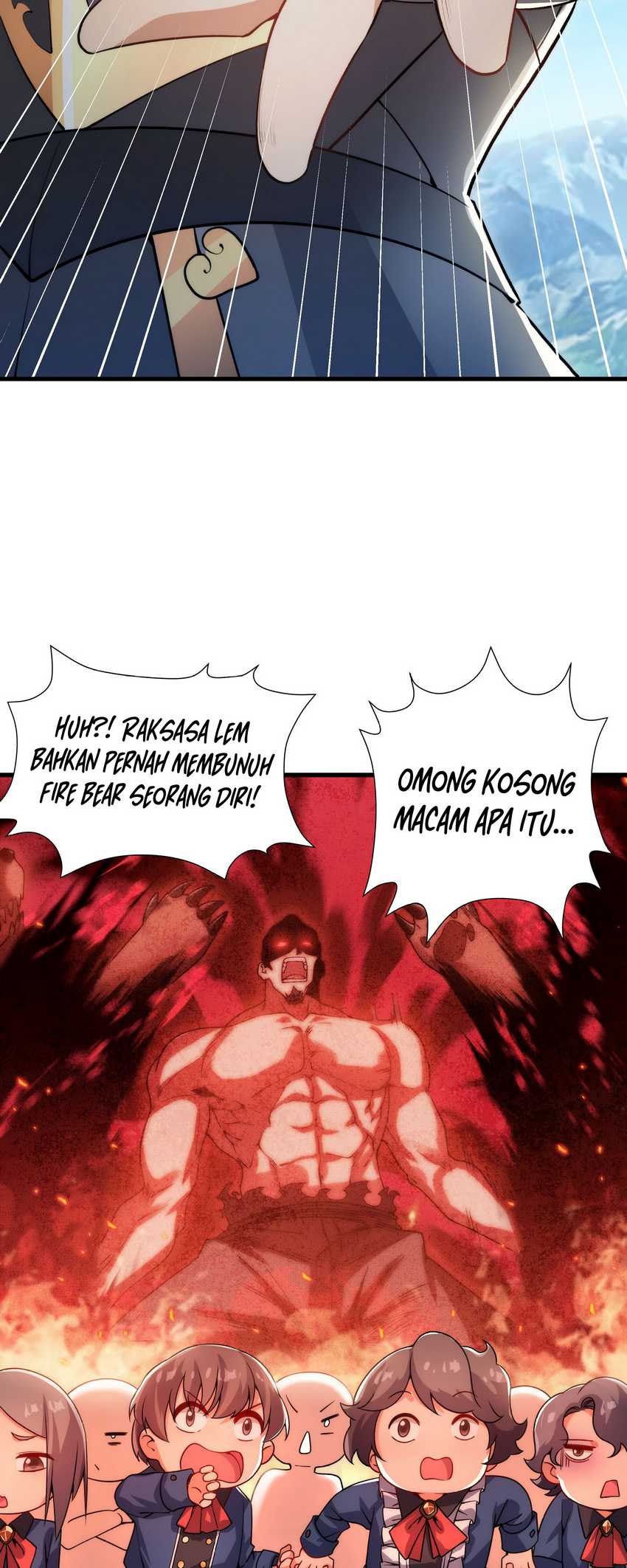 Chapter 65 - halaman 34