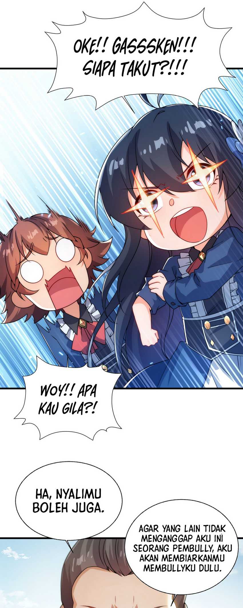 Chapter 65 - halaman 36