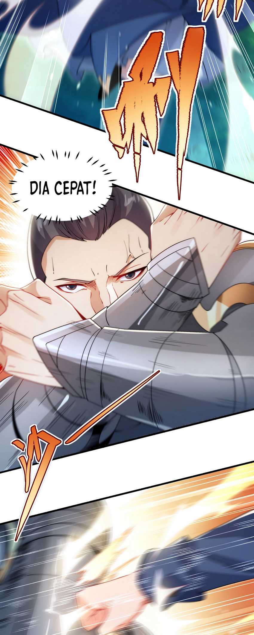 Chapter 65 - halaman 39