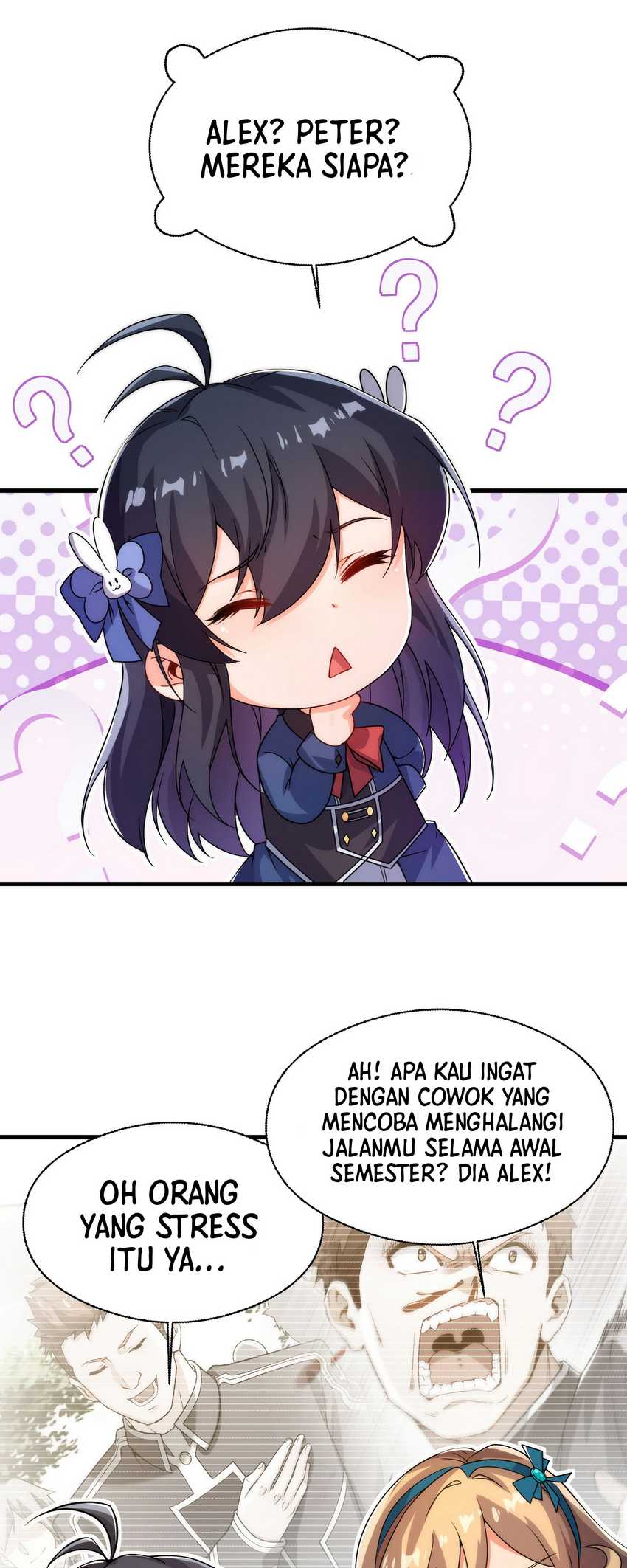 Chapter 65 - halaman 6