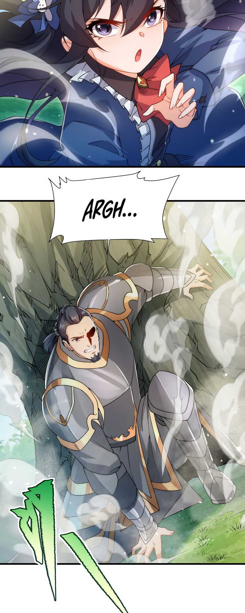 Chapter 65 - halaman 43