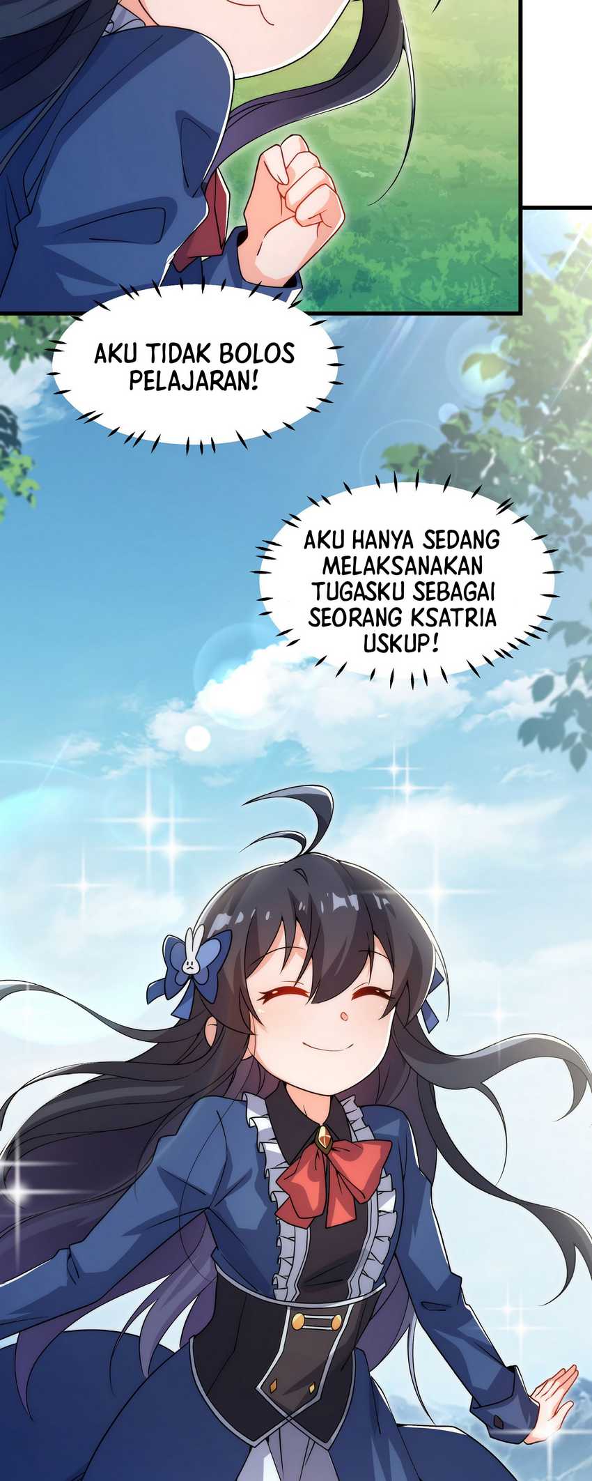 Chapter 65 - halaman 45