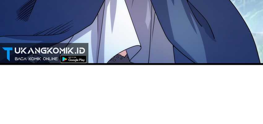 Chapter 65 - halaman 46