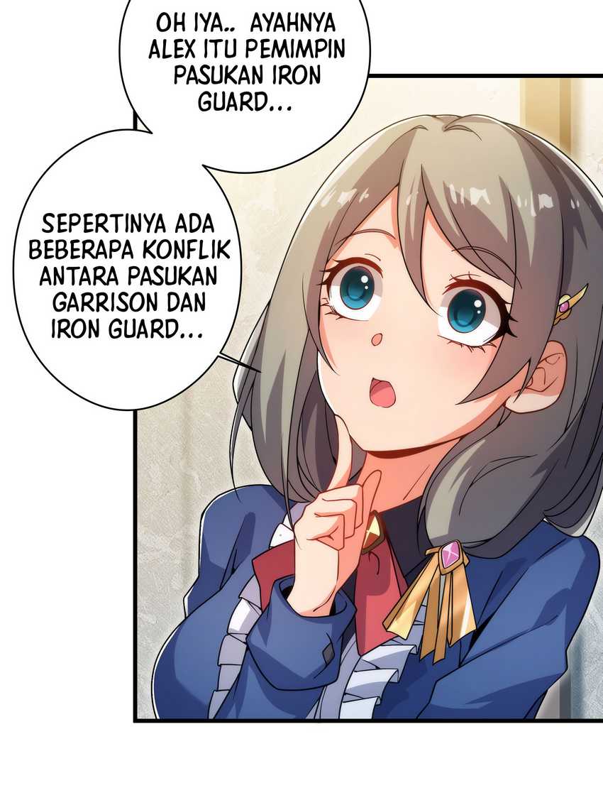 Chapter 65 - halaman 8