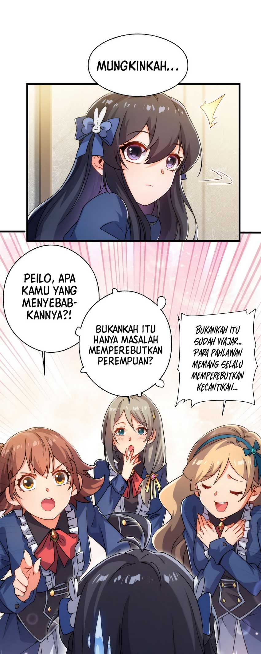 Chapter 65 - halaman 9