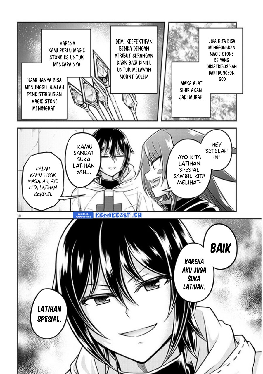 Chapter 60 - halaman 12