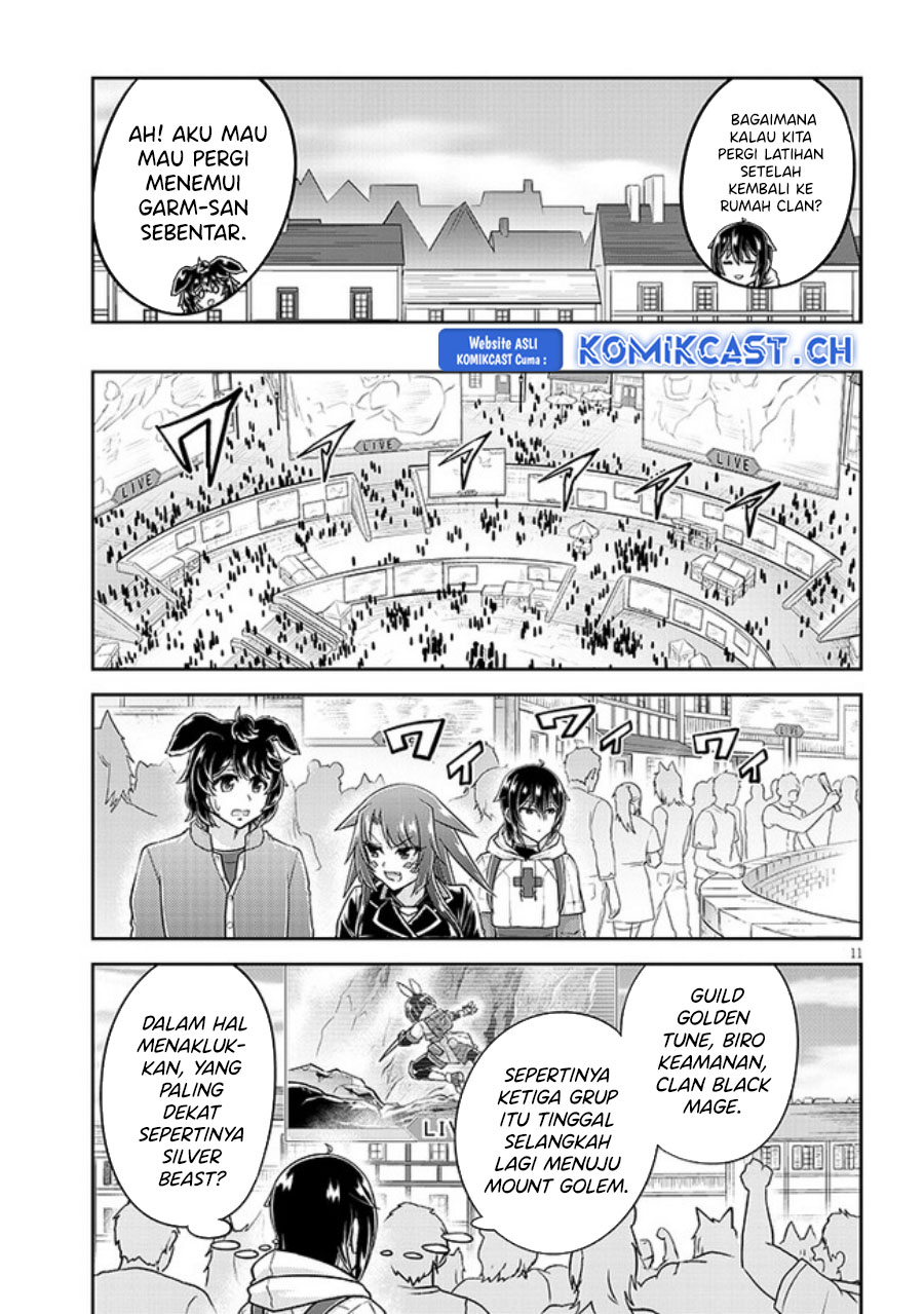 Chapter 60 - halaman 13