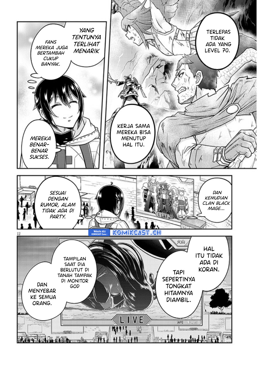 Chapter 60 - halaman 14