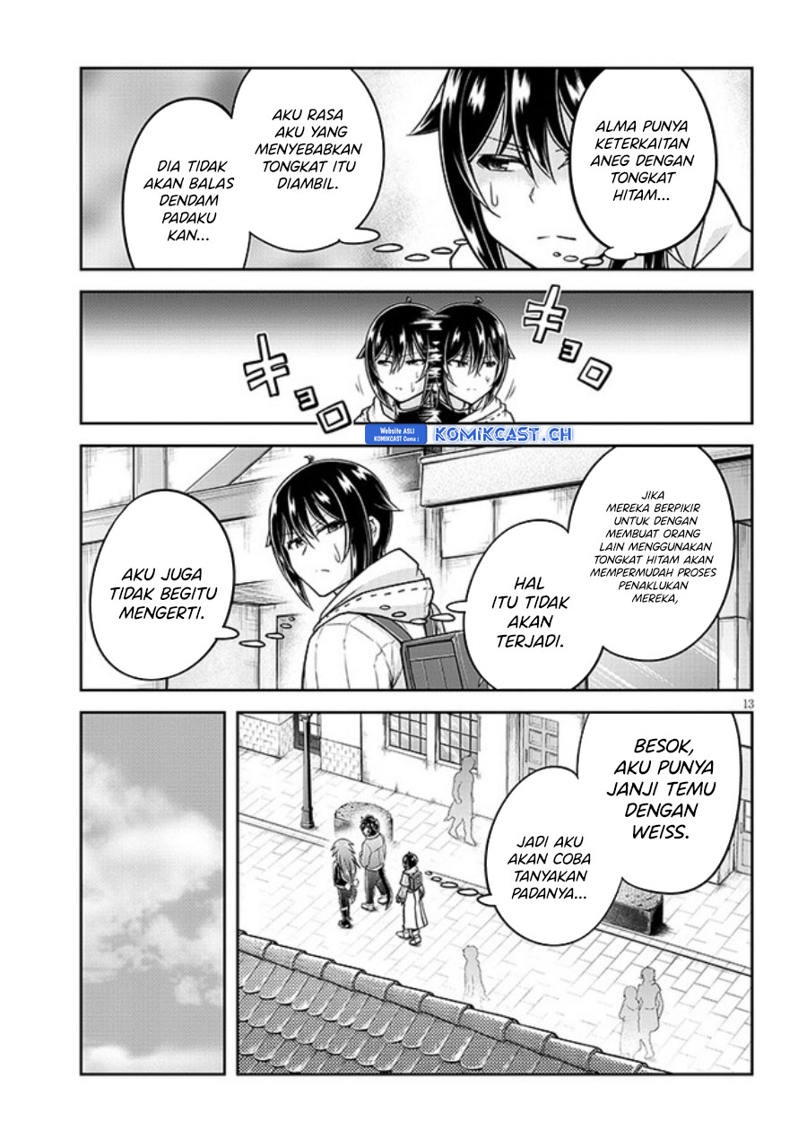 Chapter 60 - halaman 15