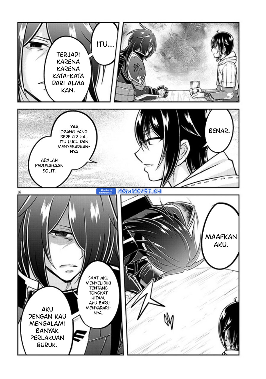 Chapter 60 - halaman 18