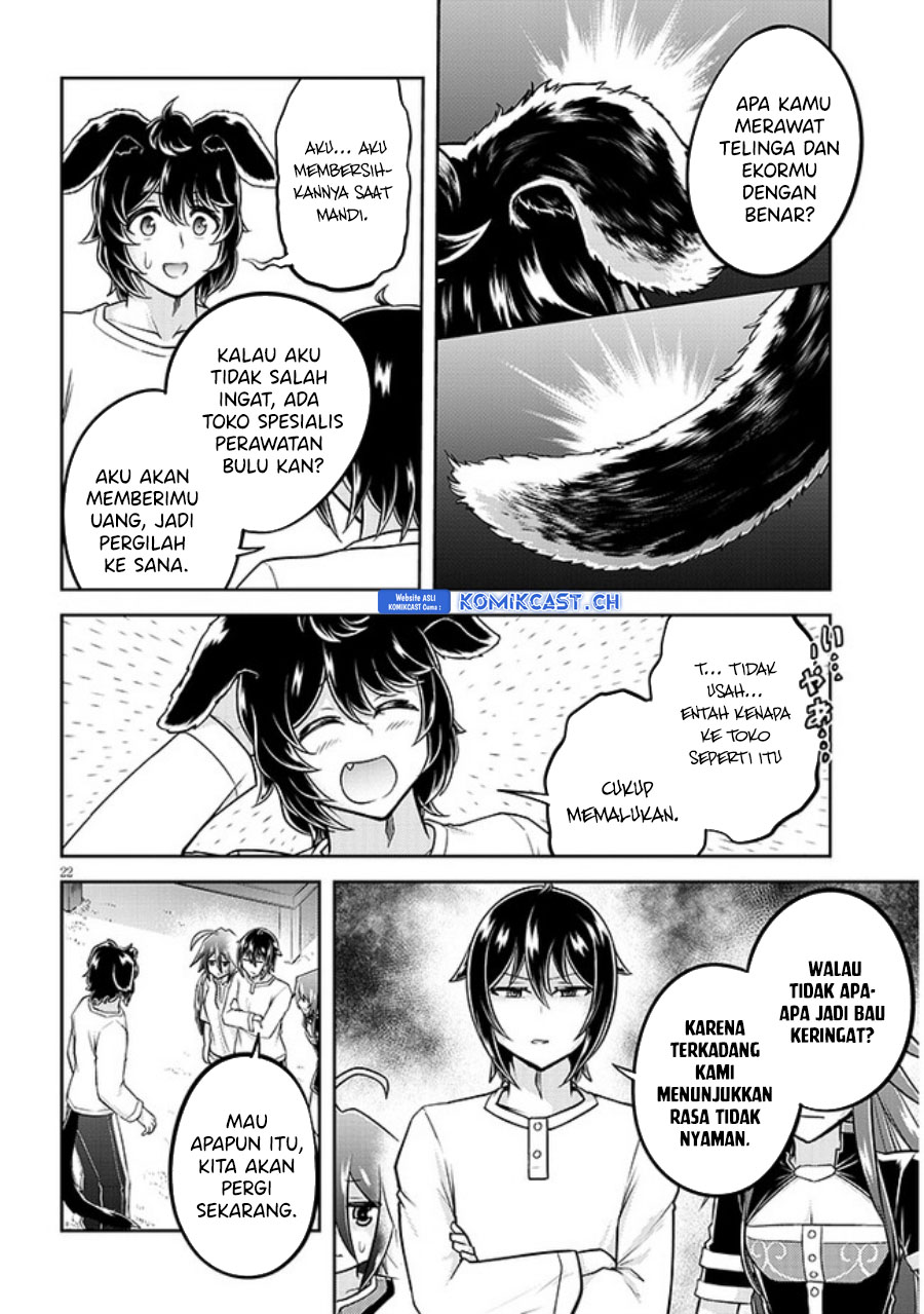 Chapter 60 - halaman 24