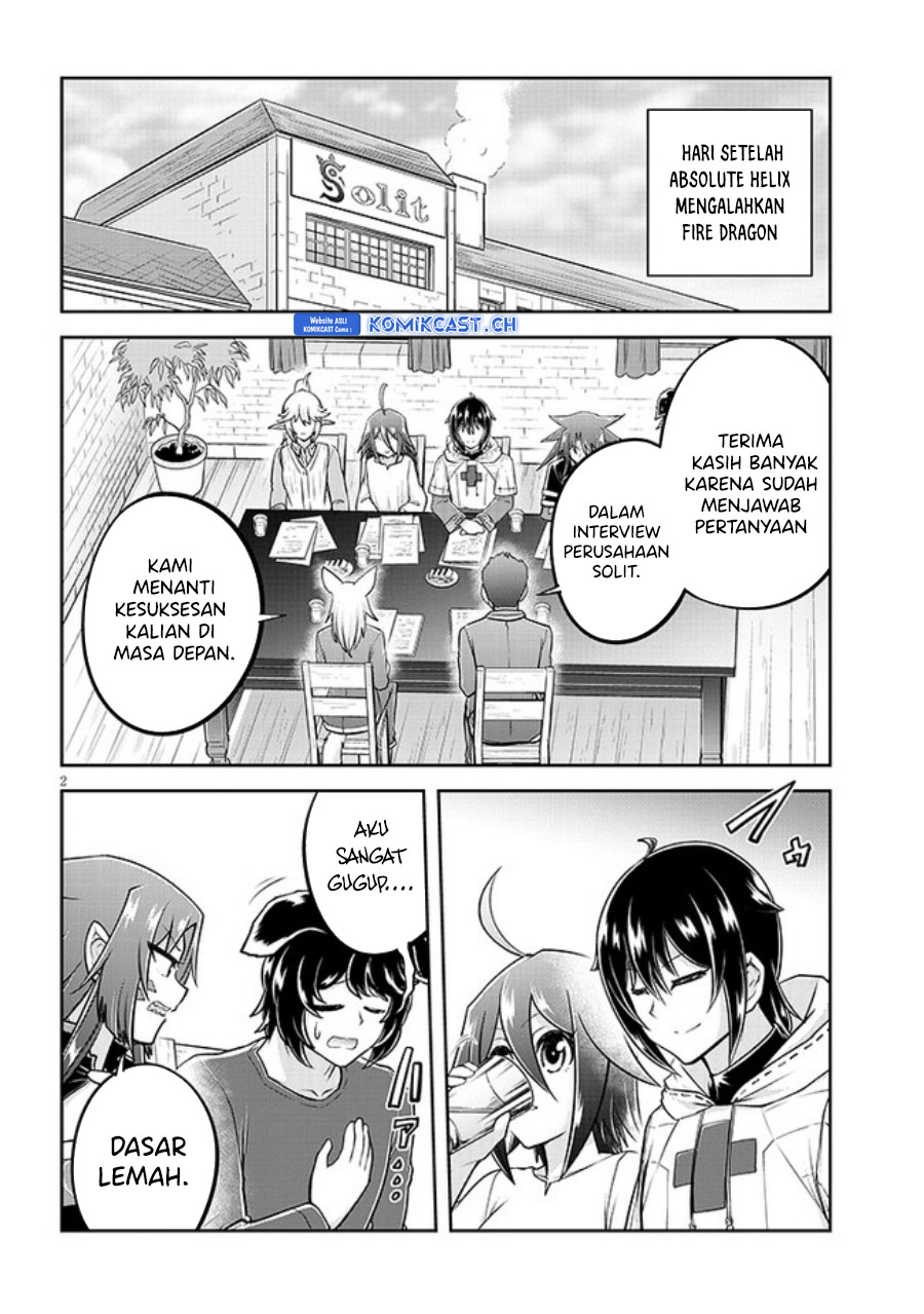 Chapter 60 - halaman 4