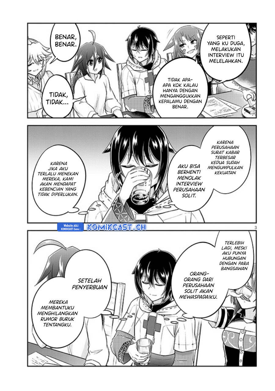 Chapter 60 - halaman 5