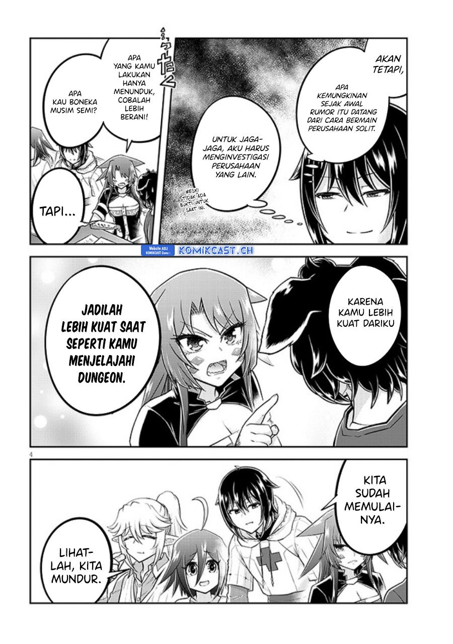 Chapter 60 - halaman 6