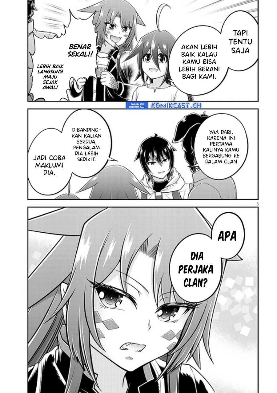 Chapter 60 - halaman 7