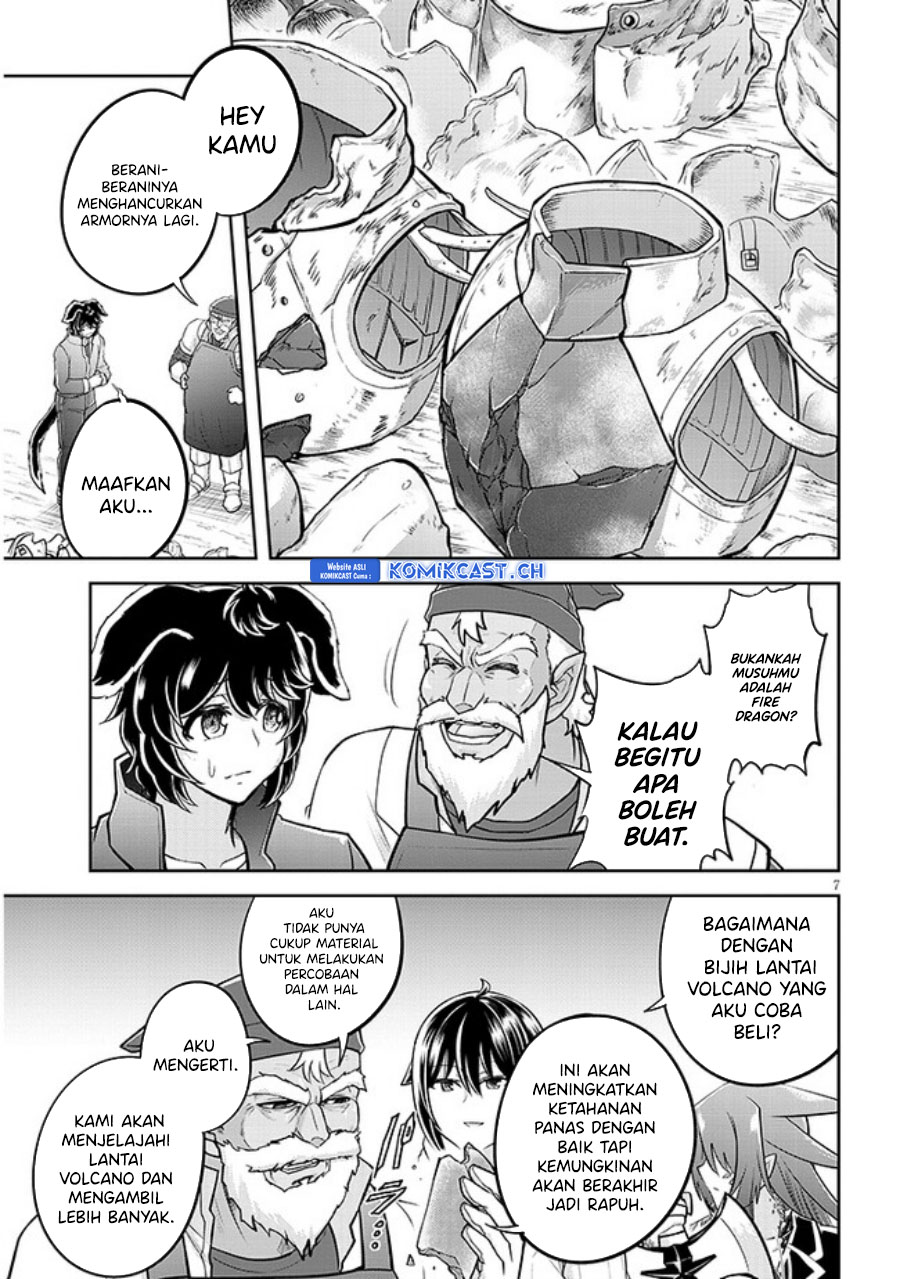 Chapter 60 - halaman 9