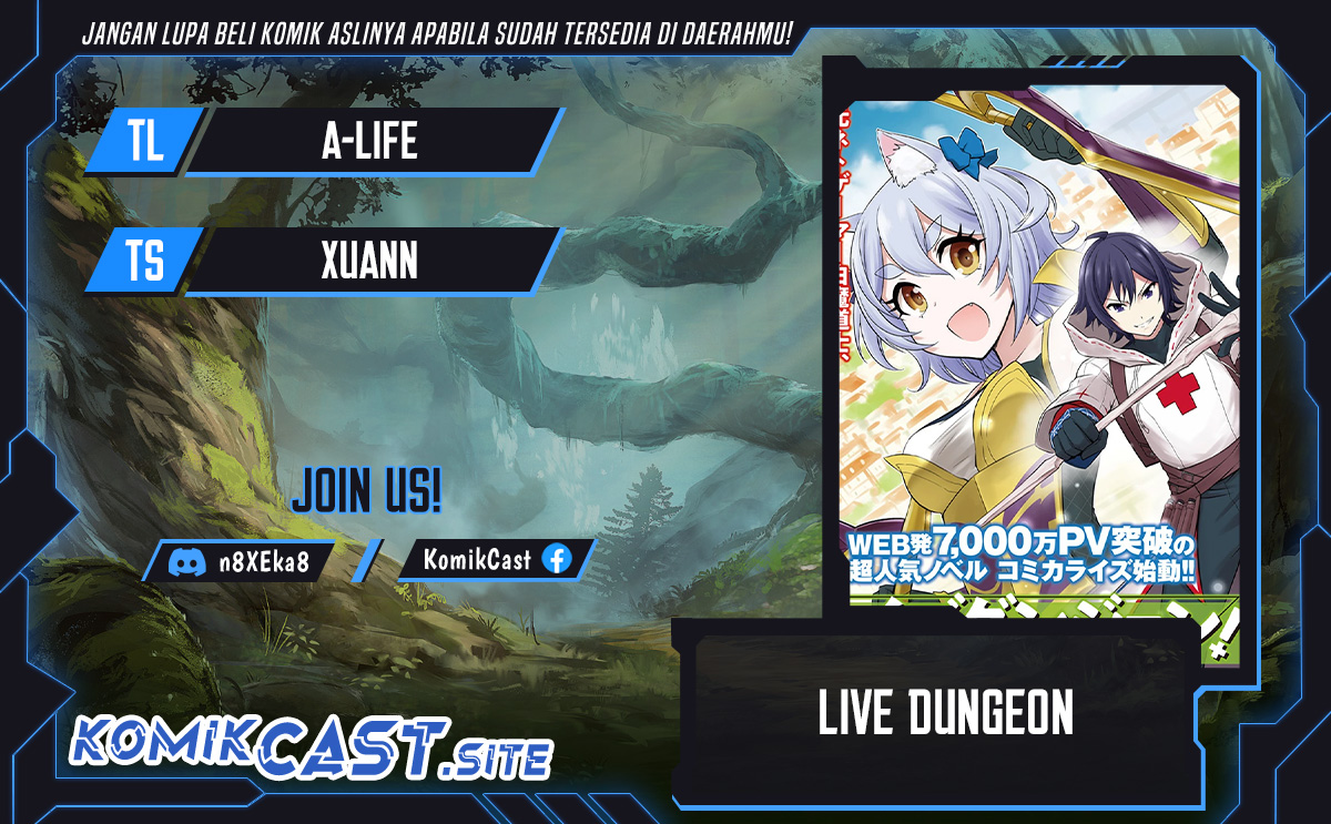 Chapter 59 - halaman 2