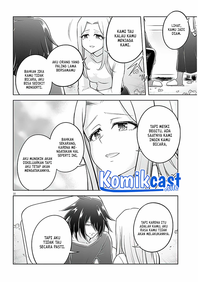 Chapter 59 - halaman 11