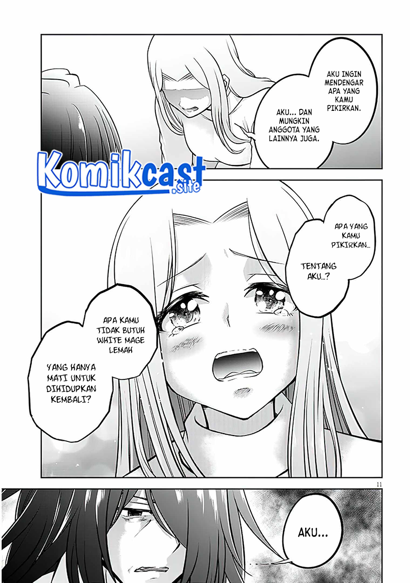 Chapter 59 - halaman 12