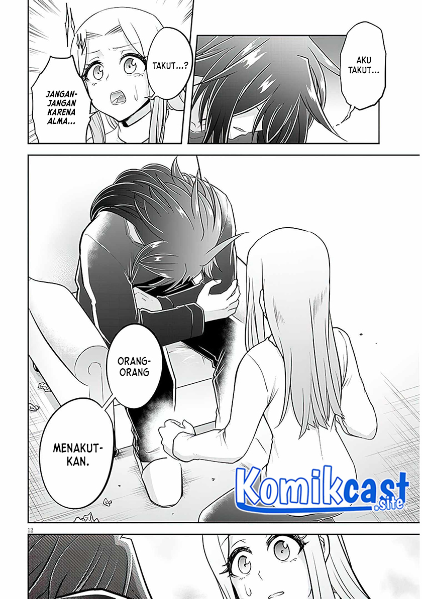 Chapter 59 - halaman 13