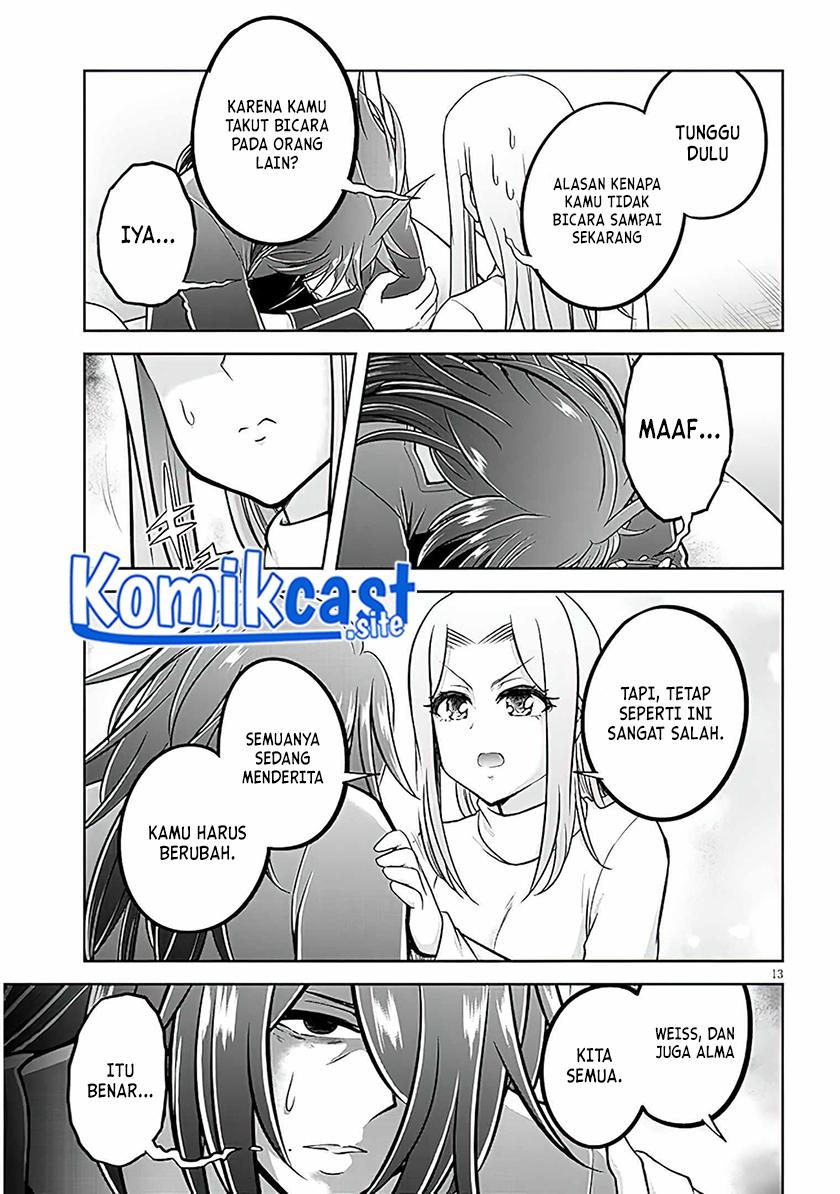 Chapter 59 - halaman 14