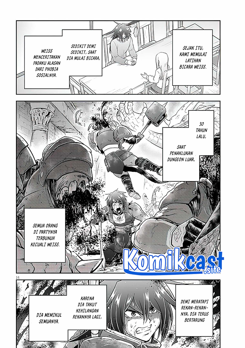 Chapter 59 - halaman 15